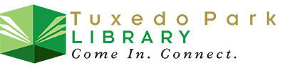 Tuxedo Park Library