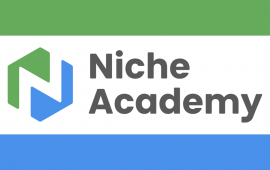 Niche Academy