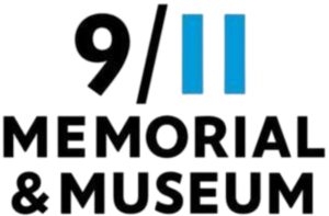 9/11 Memorial & Museum