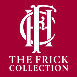 frick collection The Frick Collection