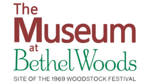 museum at bethel woods iso The Museum at Bethel Woods