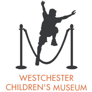westchester childrens museum Westchester Children's Museum logo