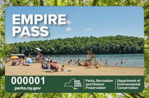 empire pass NY Empire Pass