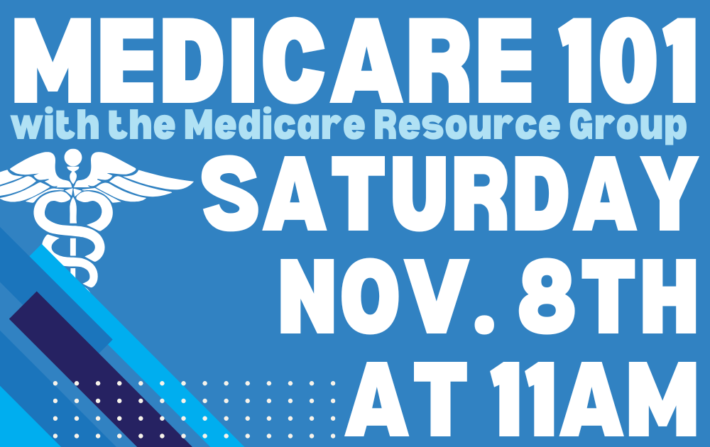 medicare